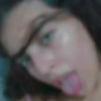 Gessicab Naken