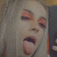 Getsquidit Naken