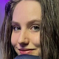 Gewoonalicia Naken