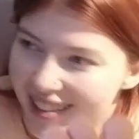 ggoppolsme Naken