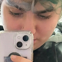 ggx0x0x Naken