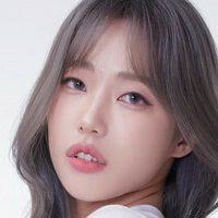 Ggyong_ee 굥이___ Naken