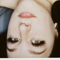 Ghastly.girlfriend Naken