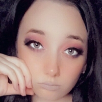 ghostlustbabydoll Naken
