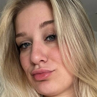 giablake Naken