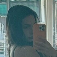 giagattina Naken