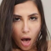 Gianna Dior Naken