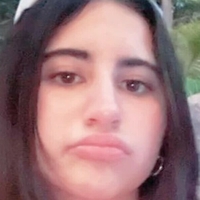 Gianna Jalal Naken