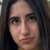 giannajalal Naken