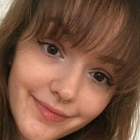 GibbyMoo Naken