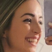 Gibi Asmr Naken