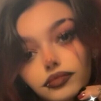 giftofshadows_free Naken