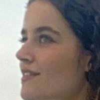 Gigi Springer Naken