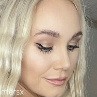 Gigi_summers Naken