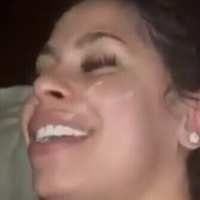 Gigi Torres Naken