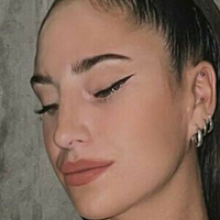 gigiikhalifa Naken