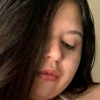 gigirodriguess Naken