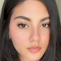 gilliantrz Naken