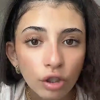 gillianunrestricted Naken