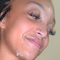 Gimmiegigixoxo Naken