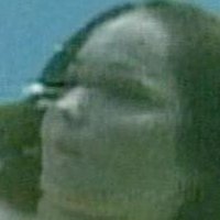 Gina Allen Naken