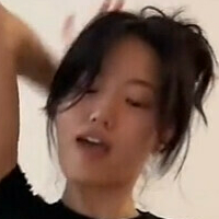 Gina_jang Naken