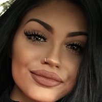 Gina Lorena Naken