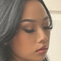 Gina Mai Naken
