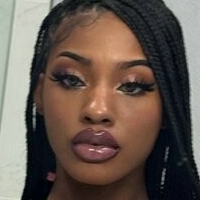 gina_wap Naken