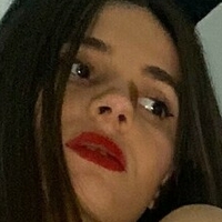 ginababybunnyvip Naken
