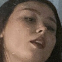 ginabobina Naken