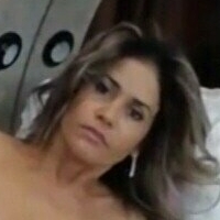 ginagoldboblake Naken