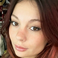 Ginevra Pintor Naken