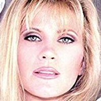 Ginger Lynn Naken
