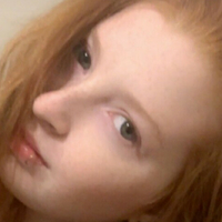 Ginger1001vip Naken