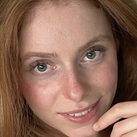 Gingeramyashley Naken