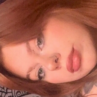 gingerbabe06 Naken