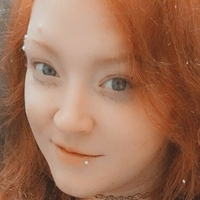 gingerkat420free Naken