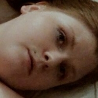 gingermilfxx Naken