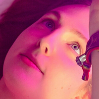 gingerrosefree Naken