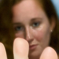 gingersnapsxxo Naken