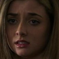 Giorgia Whigham Naken