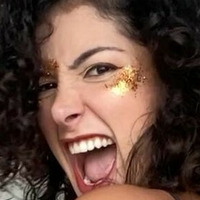 Giovana Fagundes Naken