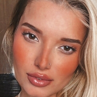 Giovana Saavedra Naken