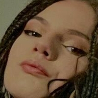 Giovana Naken