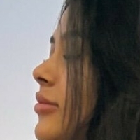 giovanaribeirov Naken