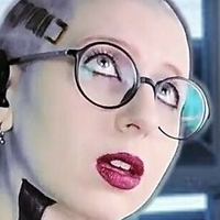Girlbotdiv Naken