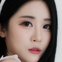 girlcrushfancam Naken