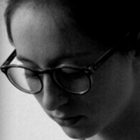 Girlfriend Reviews Naken