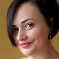 girlwithhugecleavage Naken